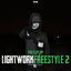 Cover Lightwork Freestyle 2