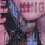 Cover Talking To Myself