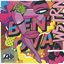 Cover Ben' Ova