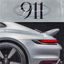 Cover 911