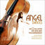 Cover Angel Dances