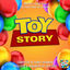 Cover You Got A Friend In Me (From "Toy Story")