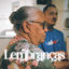 Cover Lembranças