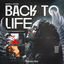 Cover Back To Life