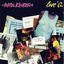 Cover Live '82