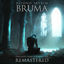 Cover Beyond Skyrim: Bruma (Original Game Soundtrack, Remastered)