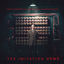 Cover The Imitation Game (Original Motion Picture Soundtrack)