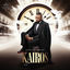 Cover Kairos