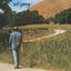 Cover Old Ways