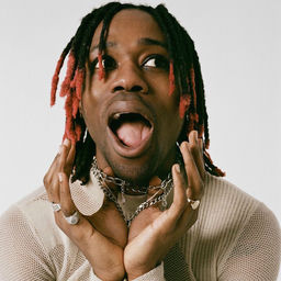 ''