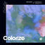 Cover Bahrain / Magnetic