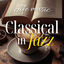 Cover Classical Music in Jazz