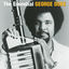 Cover The Essential George Duke