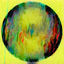 Cover Vesta