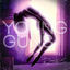 Cover Bones