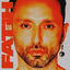 Cover Fatih