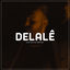 Cover Delalê (Trap Remix)
