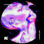 Cover GET SHAKY - HYPERTECHNO