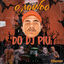 Cover O Mundo do Dj Piu