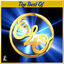 Cover The Best Of ELO