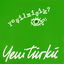 Cover Yeşilmişik