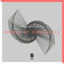 Cover A New Error