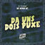 Cover Da uns Dois Puxe