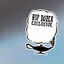 Cover Enchant