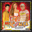 Cover Vamos Falar de Amor, Vol. 03