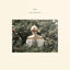 Cover Nine