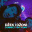 Cover Dzek I Dzoni