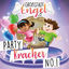 Cover Partykracher No. 1