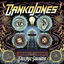 Cover Electric Sounds