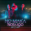 Cover Nota 100