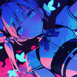 ''
