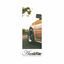 Cover Accelerate