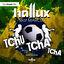 Cover Tchu Tcha Tcha