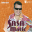 Cover Andjeo Cuvar