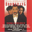 Cover Boomerang
