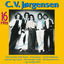 Cover 16 Hits