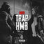 Cover Trap HMB