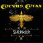 Cover Sverker