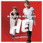 Cover Hei (Fan Spesial)
