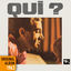 Cover Qui ?
