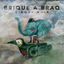 Cover Cirque Noir