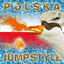 Cover POLSKA JUMPSTYLE