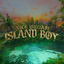 Cover ISLAND BOY