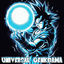 Cover Universal Genki Dama - From "Dragon Ball Super" (Epic Orchestral Arrangement)