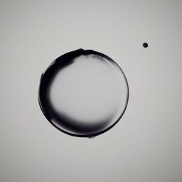 ''