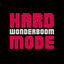 Cover Hard Mode